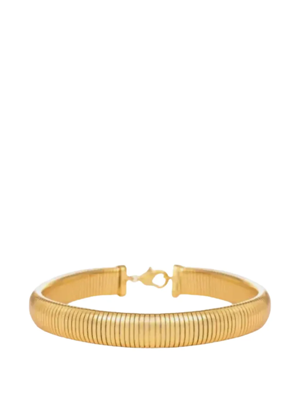 Federica Tosi Cleo necklace - Oro