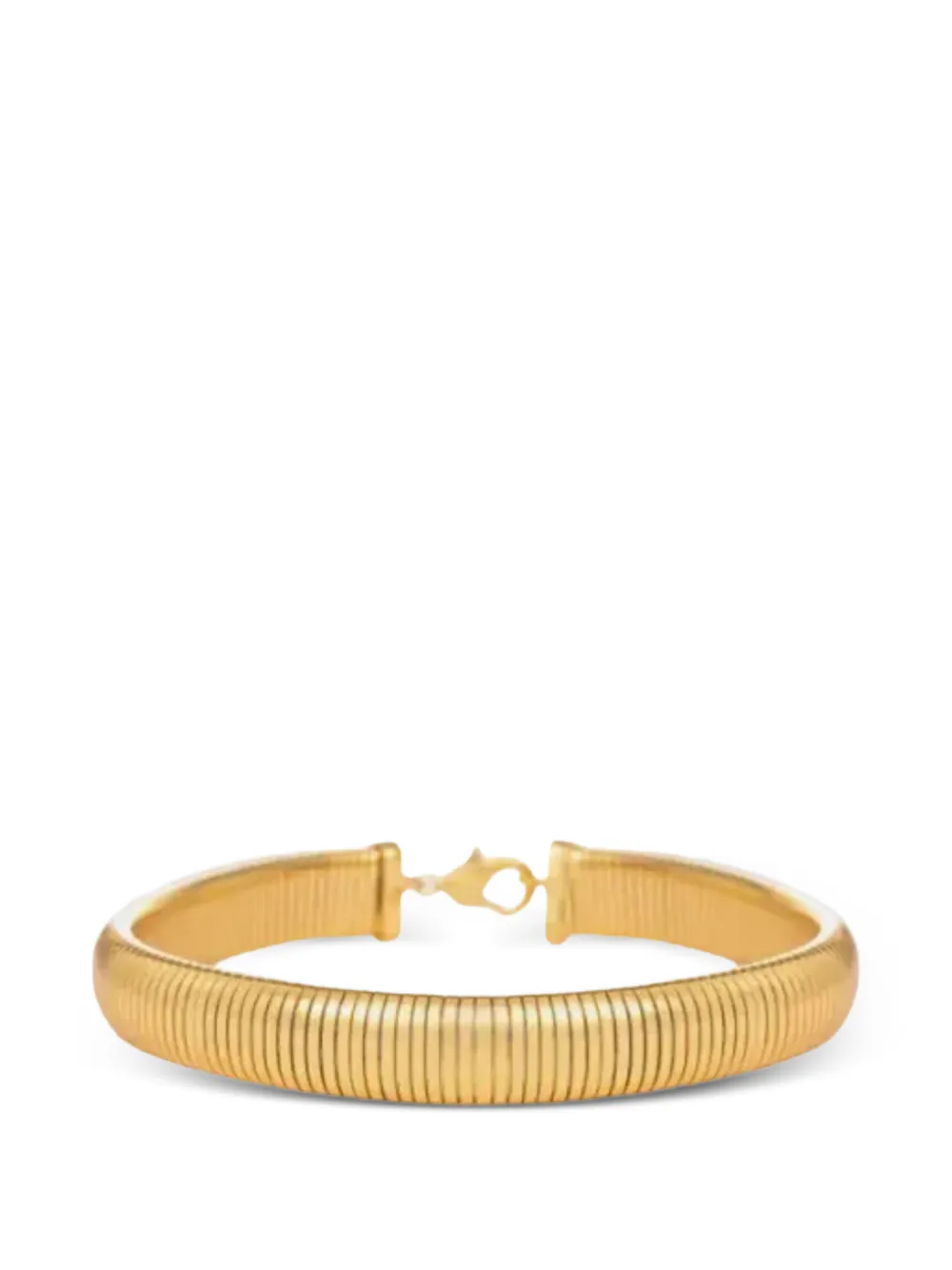 Federica Tosi Cleo necklace - Oro