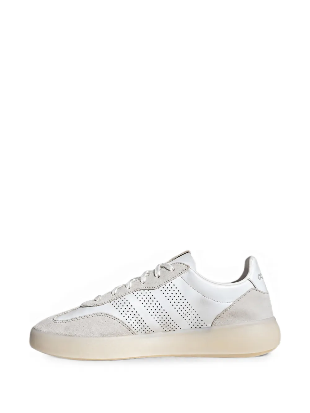 adidas Barreda Decode V2 sneakers - Bianco