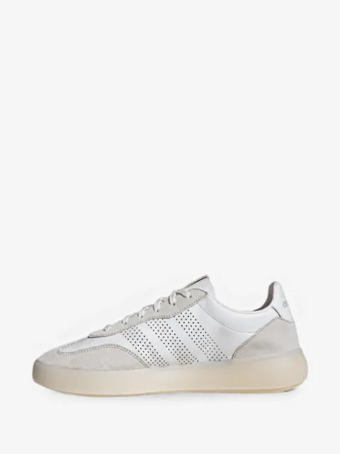 adidas Barreda Decode V2 sneakers