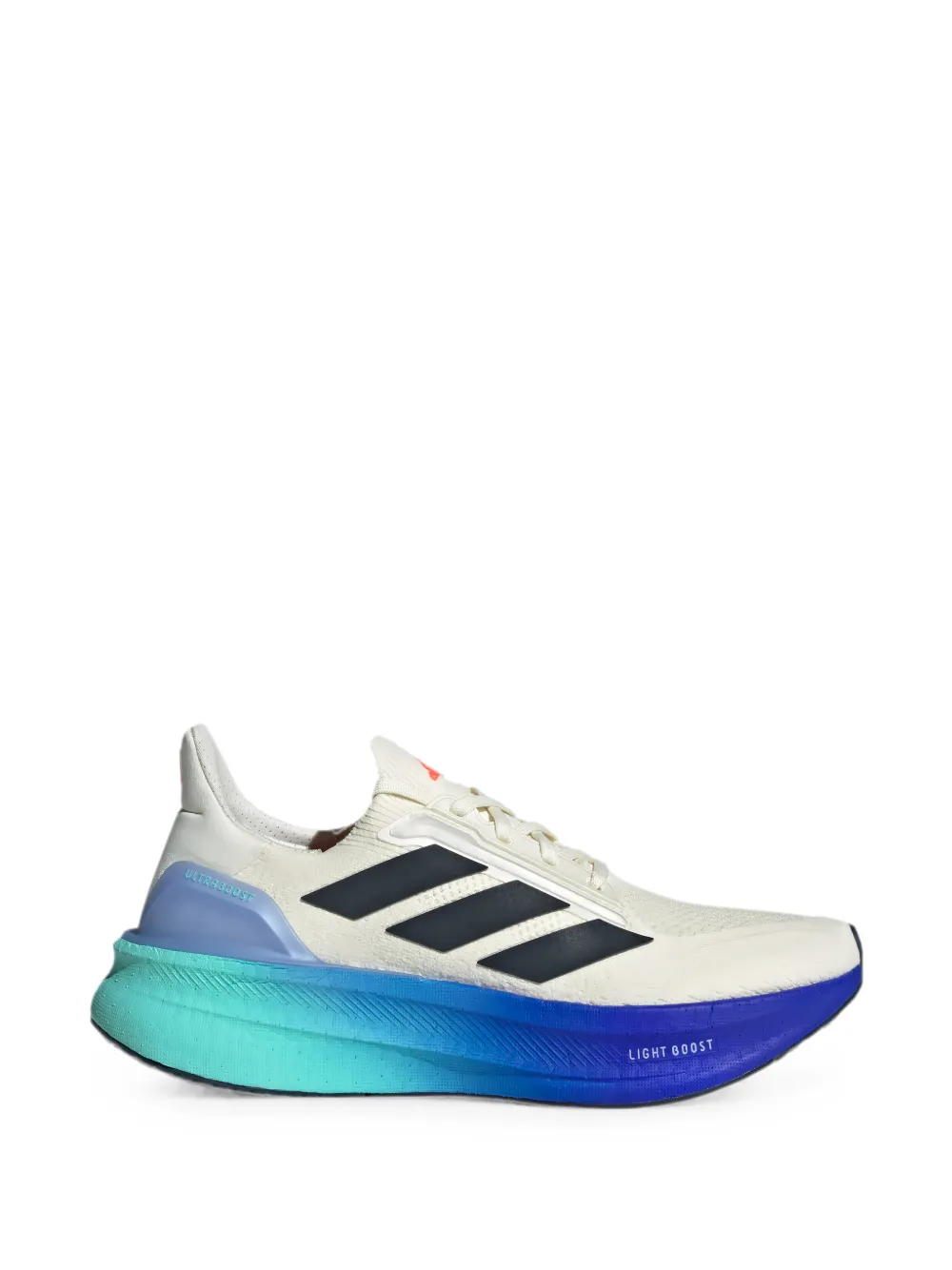 adidas Ultraboost 5X sneakers - Bianco