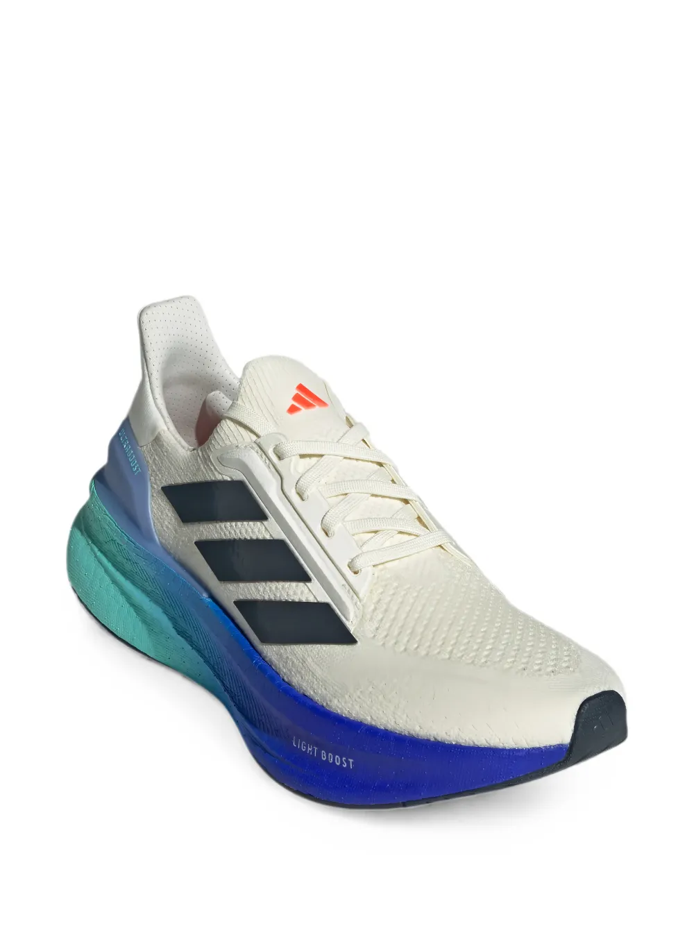 adidas Ultraboost 5X sneakers Wit