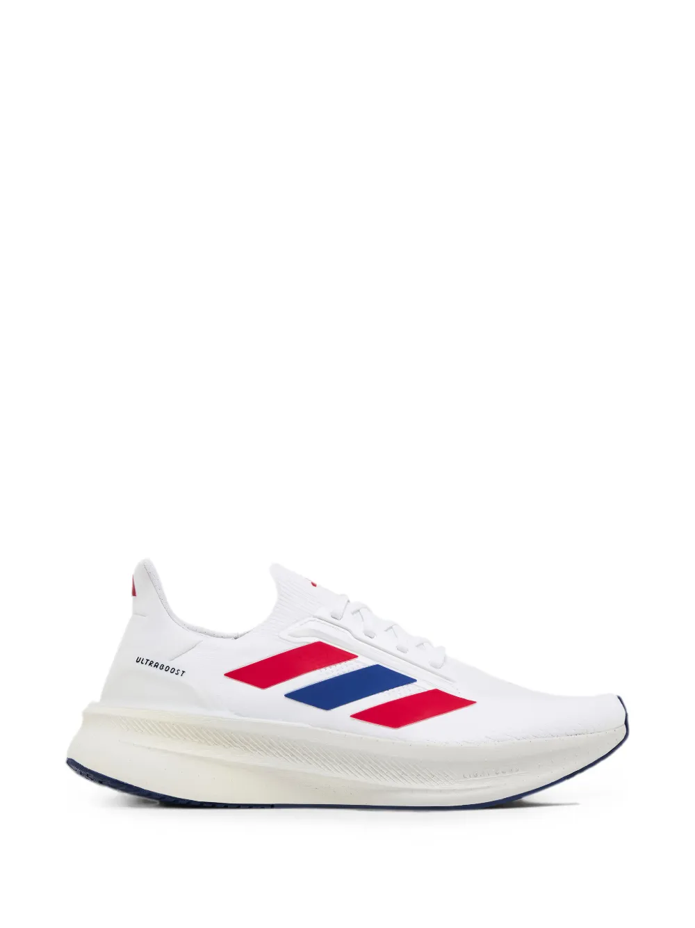 adidas Ultraboost 5X sneakers - Bianco