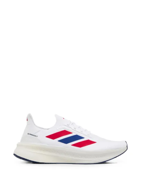 adidas Ultraboost 5X sneakers
