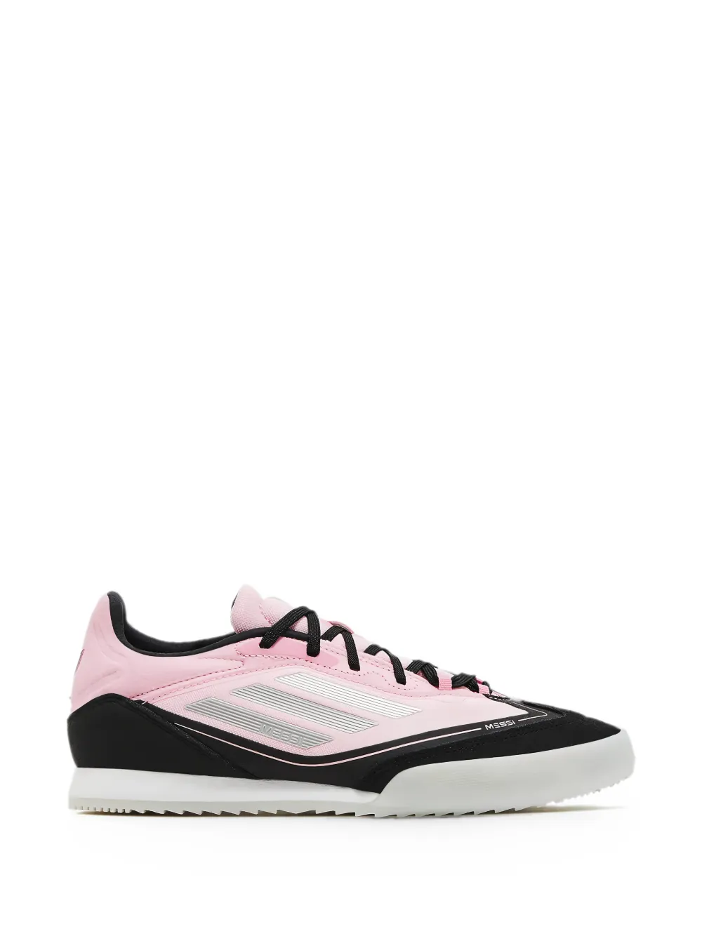 adidas Sneakers F50 Freestyle 24 Messi - Rosa