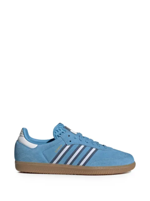 adidas x FIFA World Cup 2026 Argentina Samba OG sneakers