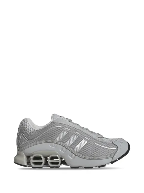 adidas MegaRide 01 mesh sneakers