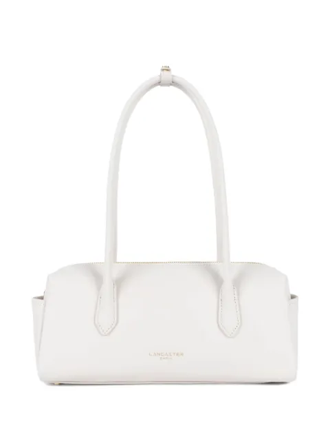 Lancaster Cube shoulder bag
