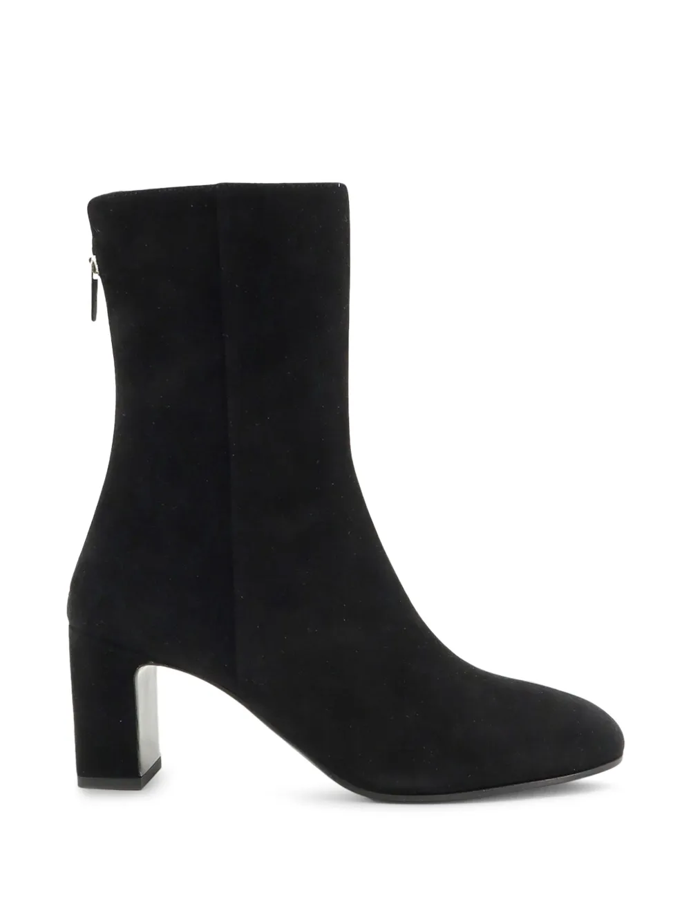 Jimmy Choo Daze suede boots