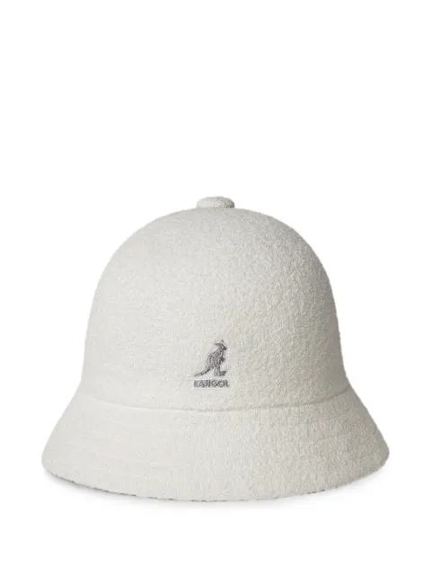 Kangol gorro de pescador Bermuda Casual