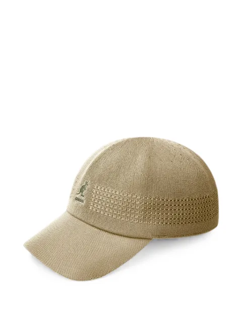 Kangol cTropic Ventair Spacecap cap