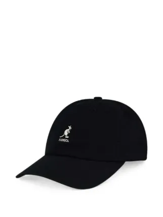 Kangol