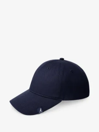 Kangol