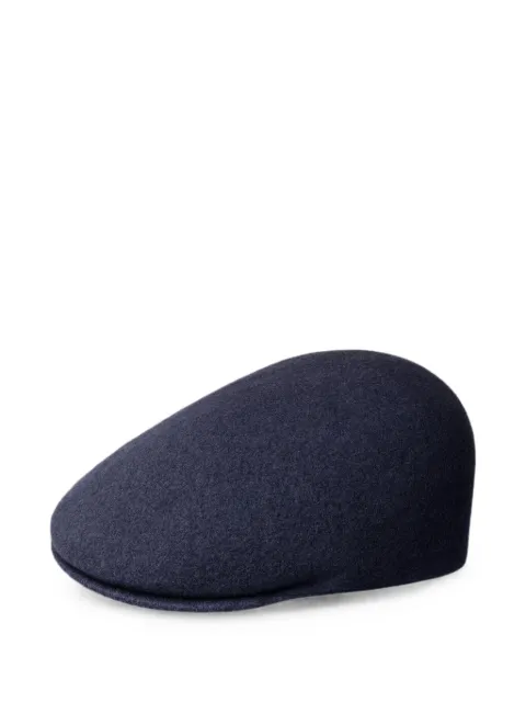 Kangol Seamless wool 507 cap