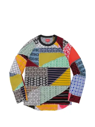 Supreme