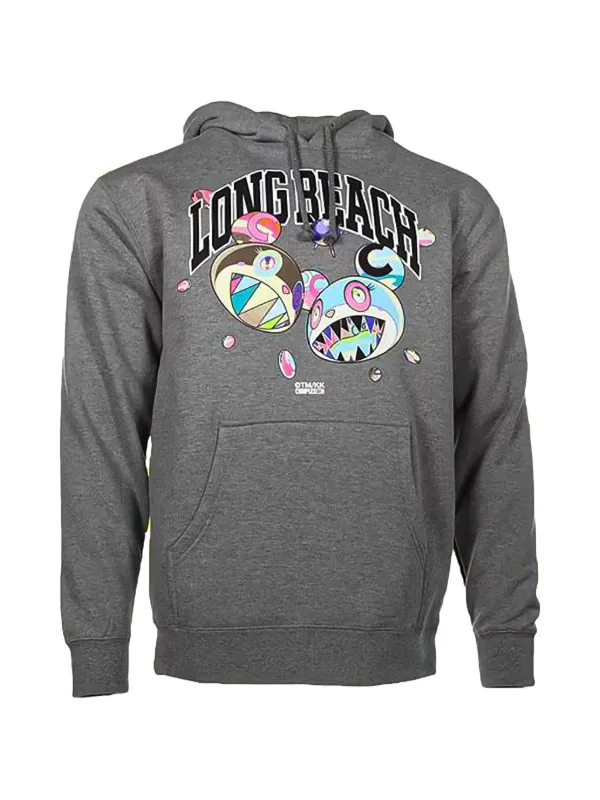 ムラカミタカシ MURAKAMITAKASHI  LONG BEACHI DISCORD Hoodie プルオーバーパーカー メンズ XL 36282153_70727892_600.jpg?ov=true