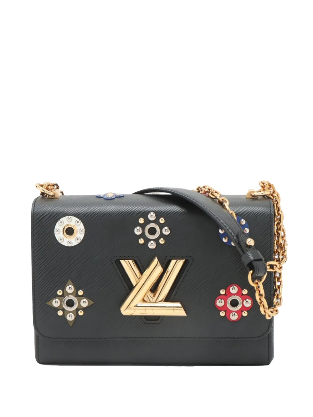 【極上美品】LOUIS VUITTON  ルイヴィトン エピ ツイスト ガレ Yahoo!オークション - ルイヴィトン ポルトフォイユツイスト エピ ガレ