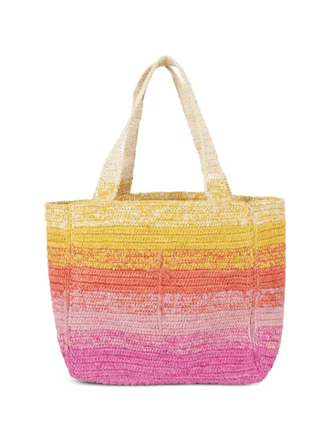 Manebi bolso shopper Zuma