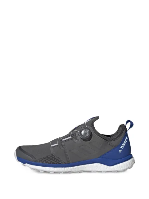 adidas Terrex Agravic BOA sneakers