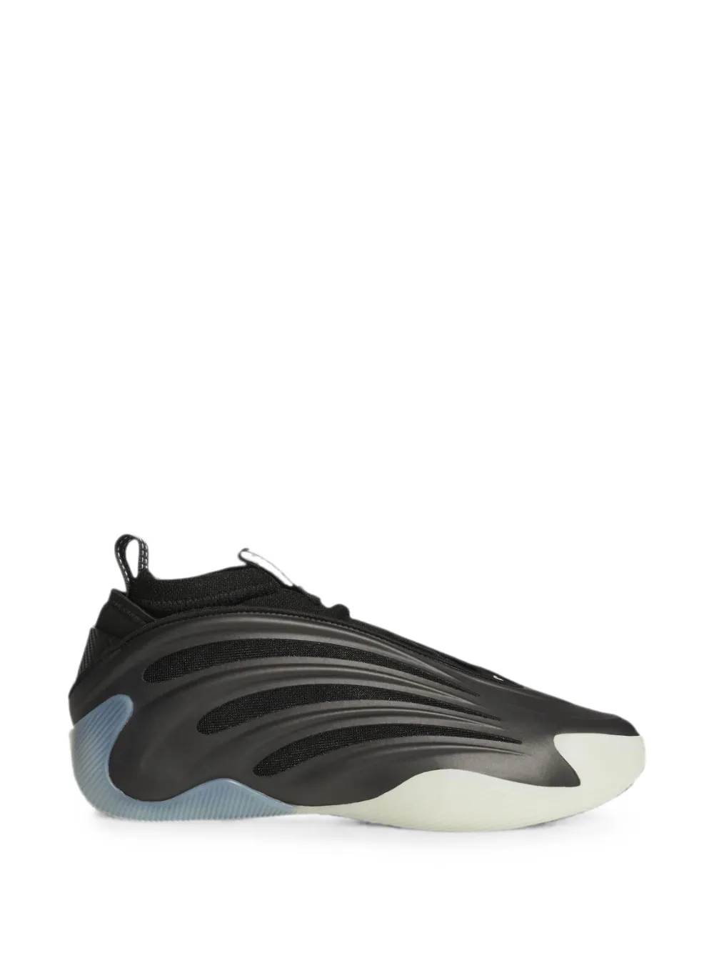 adidas Harden Volume 9 x OTE RWE sneakers - Nero