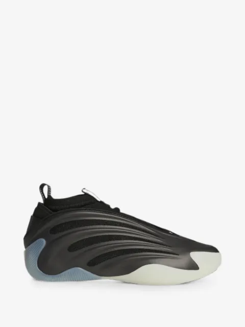 adidas Harden Volume 9 x OTE RWE sneakers