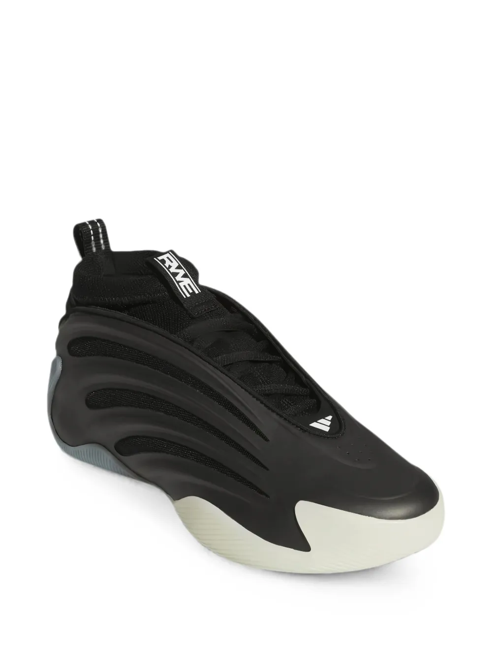 adidas Harden Volume 9 x OTE RWE sneakers Zwart