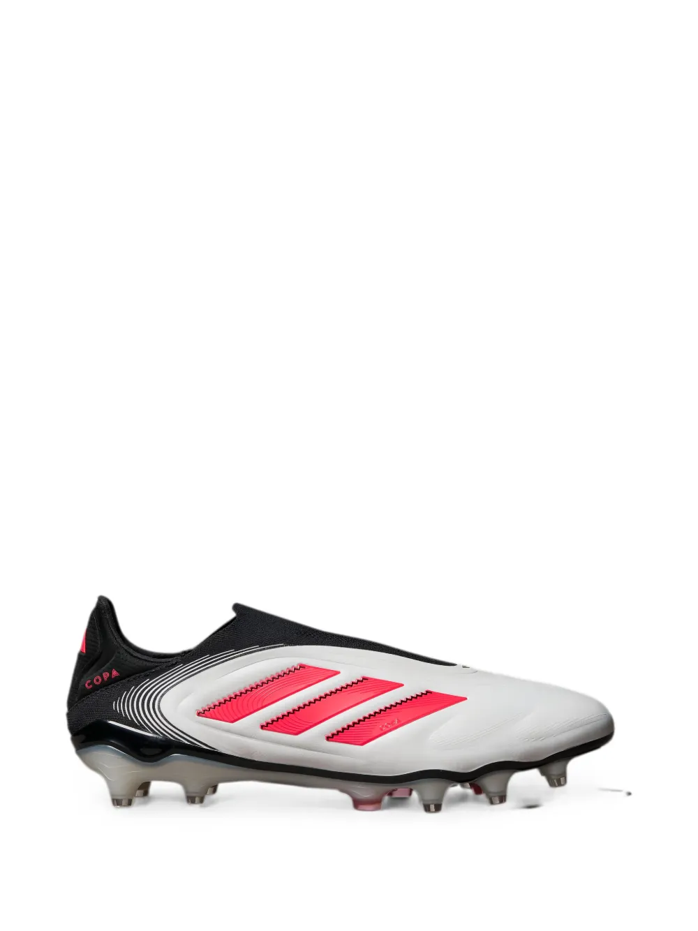 adidas Copa Pure III Elite football boots - Weiß