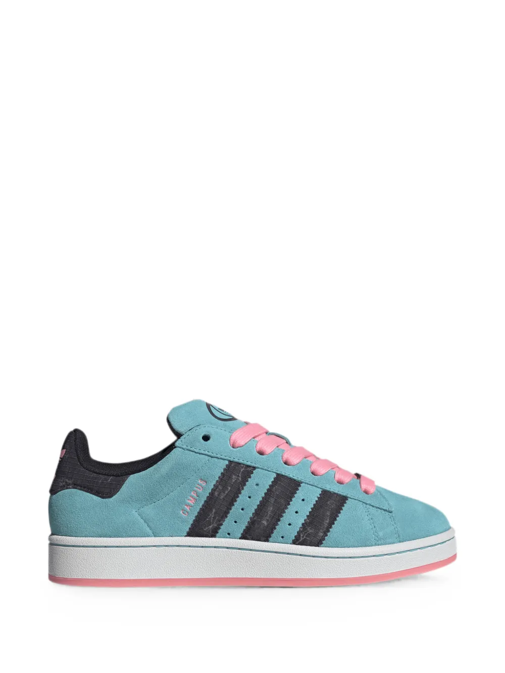 adidas x World Cup City Series Miami Campus 00s sneakers - Blu