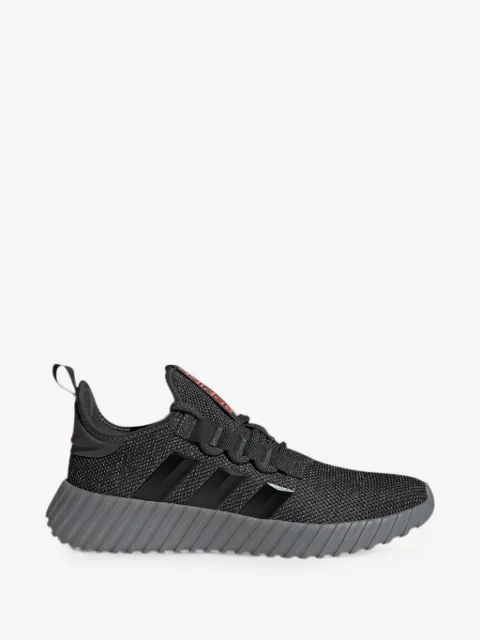 adidas Kaptir 3.0 sneakers