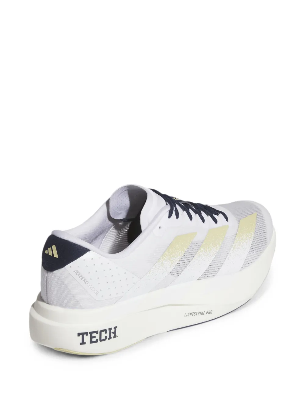 adidas Adizero Evo SL sneakers Wit