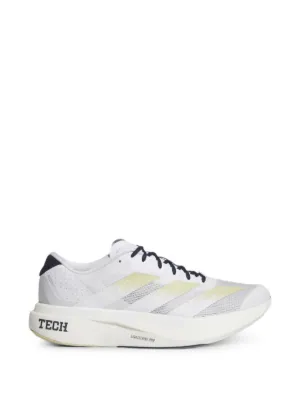 Adidas x Reebok ZX Fury Sneakers | Yellow | FARFETCH IN