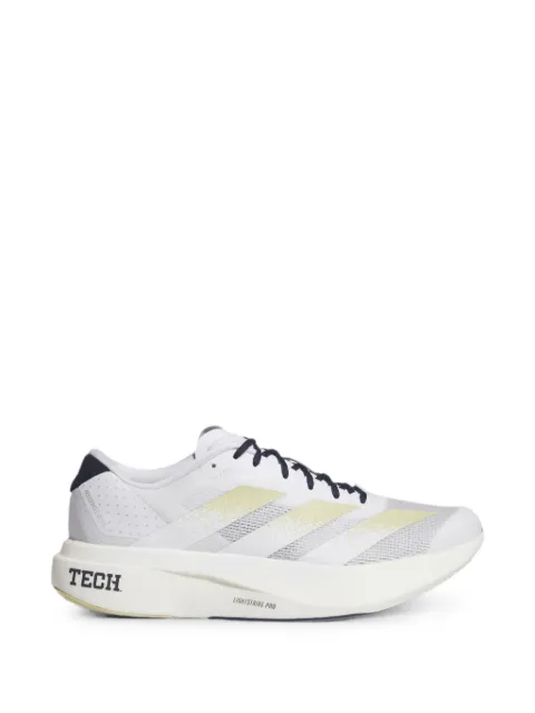 adidas Adizero Evo SL sneakers
