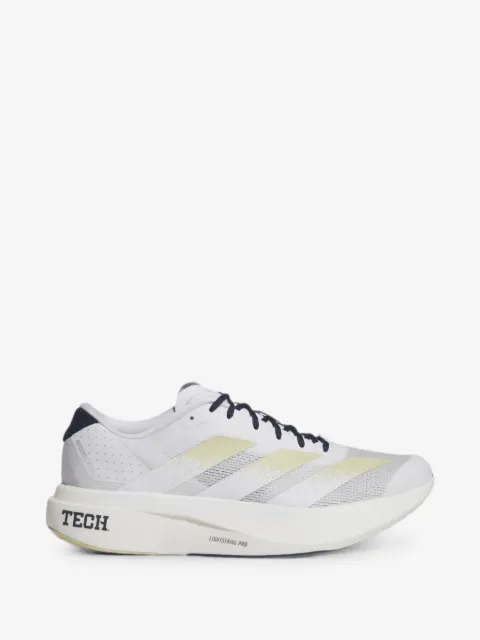 adidas tenis Adizero Evo SL
