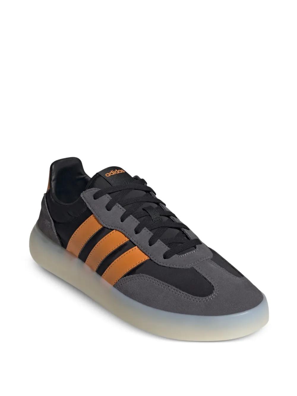 adidas Barreda Decode sneakers Grijs