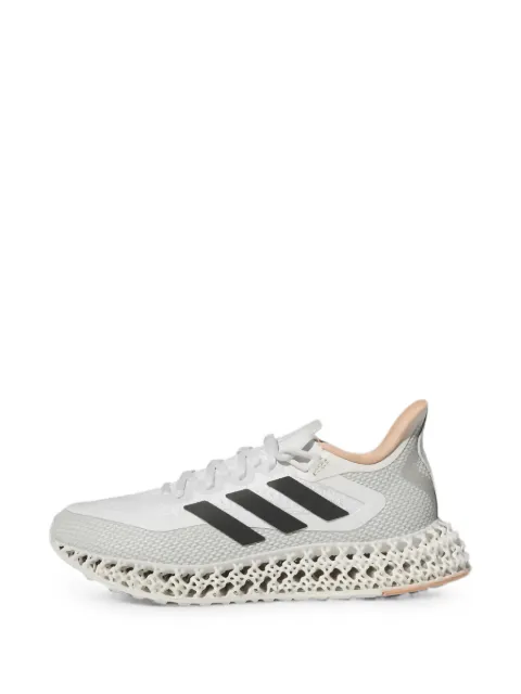adidas tenis 4DFWD 2