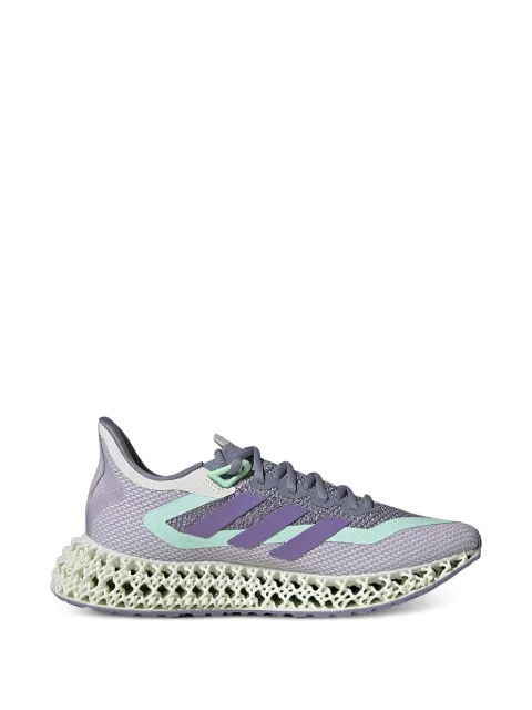 adidas tenis 4DFWD 2