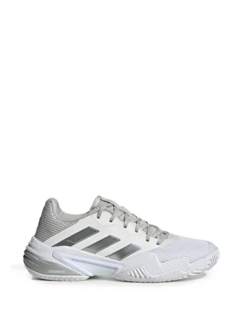 adidas Barricade 13 sneakers