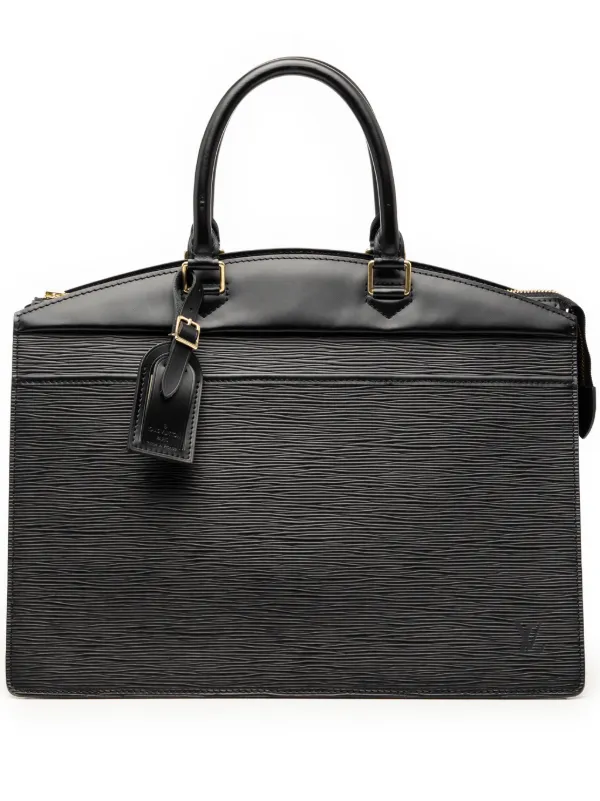 Ｒ*Ｅ様 Louis Vuitton エピレザー バッグ 黒 36282471_68009001_600.jpg