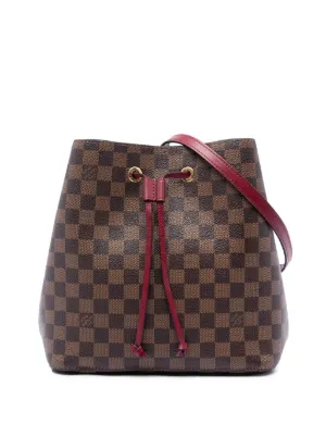 Louis Vuitton ルイ・ヴィトン バケットバッグ 通販 - Farfetch
