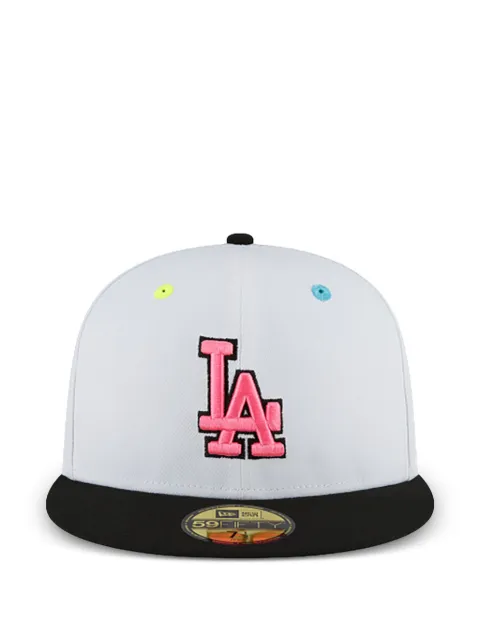 NEW ERA CAP 59FIFTY Los Angeles Dodgers cap