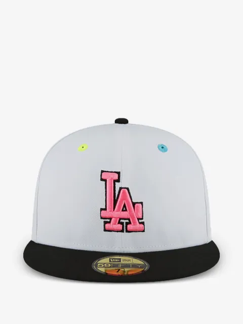 NEW ERA CAP 59FIFTY Los Angeles Dodgers cap