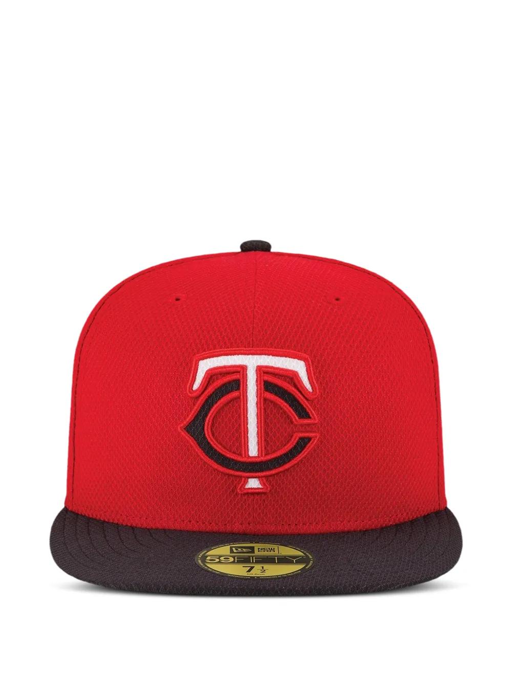 楽天市場】minnesota twins capの通販