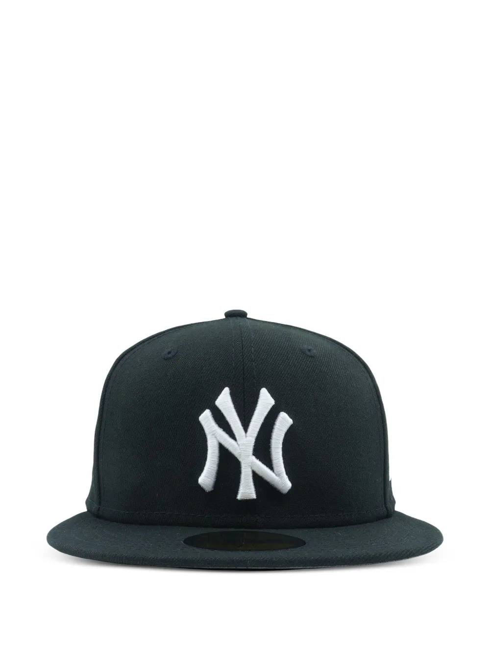 NEW ERA CAP Cappello da baseball 59Fifty New York Yankees - Nero