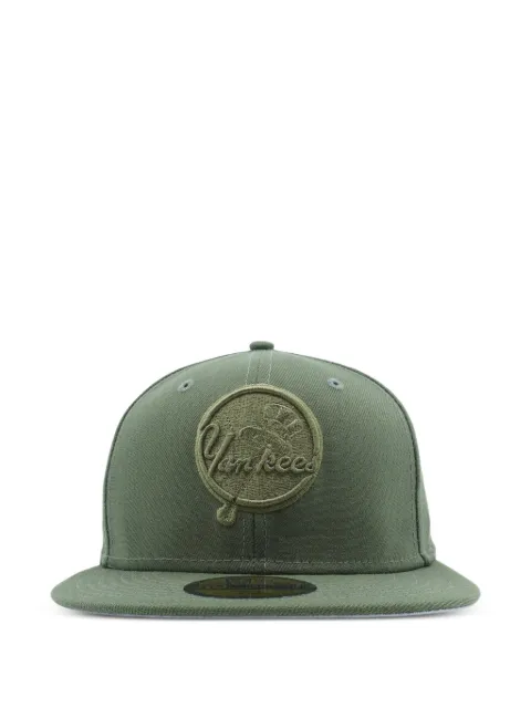 NEW ERA CAP 59FIFTY New York Yankees baseball cap
