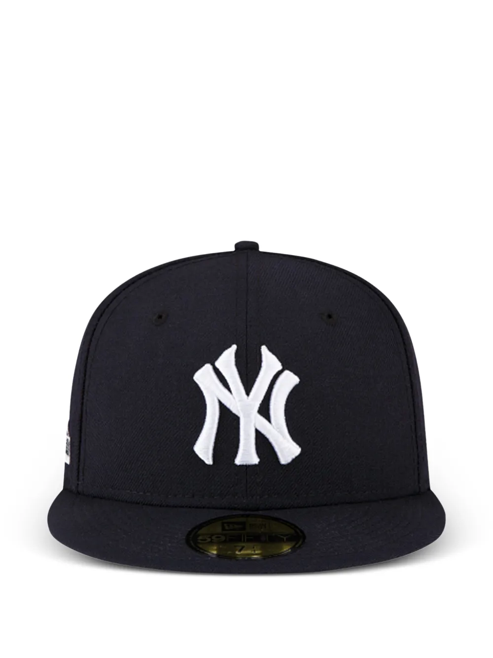 NEW ERA CAP Cappello da baseball 59Fifty New York Yankees - Blu