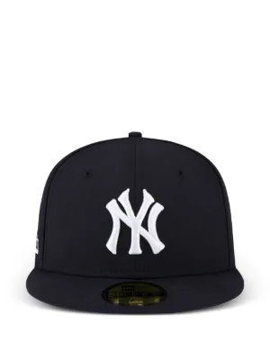NEW ERA CAP x Fear Of God x MLB New York Yankees キャップ | ブルー