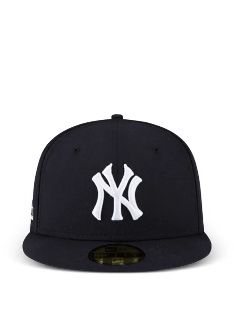 NEW ERA CAP 59FIFTY New York Yankees cap