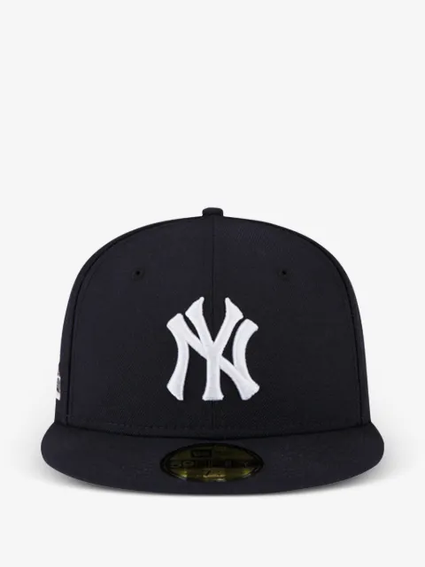 NEW ERA CAP 59FIFTY New York Yankees cap