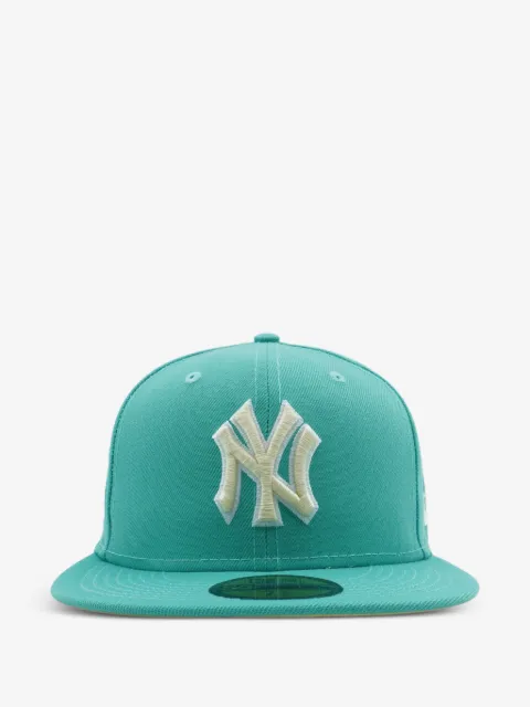 NEW ERA CAP 59FIFTY New York Yankees hat