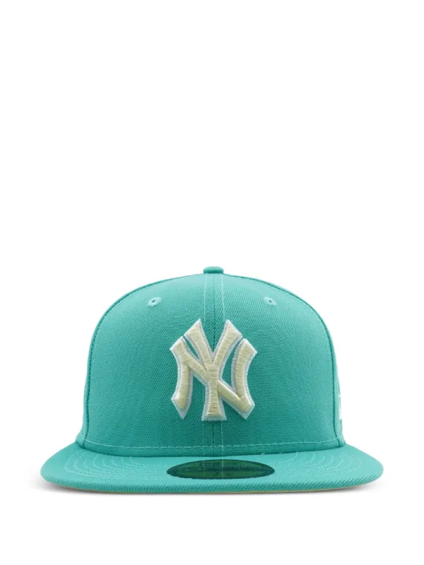 【希少カラー】ニューエラ 59FIFTY ミントグリーン 7 1/4 36282601_68106648_600.jpg